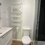 別荘 Maison Confort A La Bree-les-bains, Proche Centre Et Plage, Wifi Inclus - Fr-1-246a-156 *