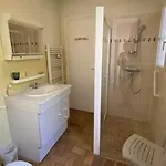 Maison Confort A La Bree-les-bains, Proche Centre Et Plage, Wifi Inclus - Fr-1-246a-156