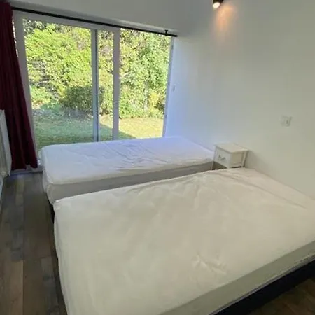 Maison Au Coeur De - 6 Couchages, Jardin Clos, Proche Plage, Wifi Gratuit - Fr-1-246a-156 Holiday home *